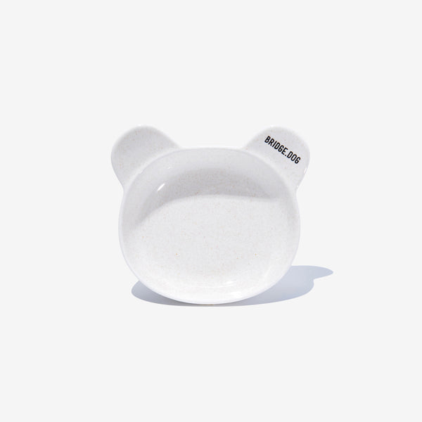[PRE ORDER] TOY COZY BEAR - POLAR
