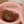 [PRE ORDER] DOG SI RAK SNACK BOWL