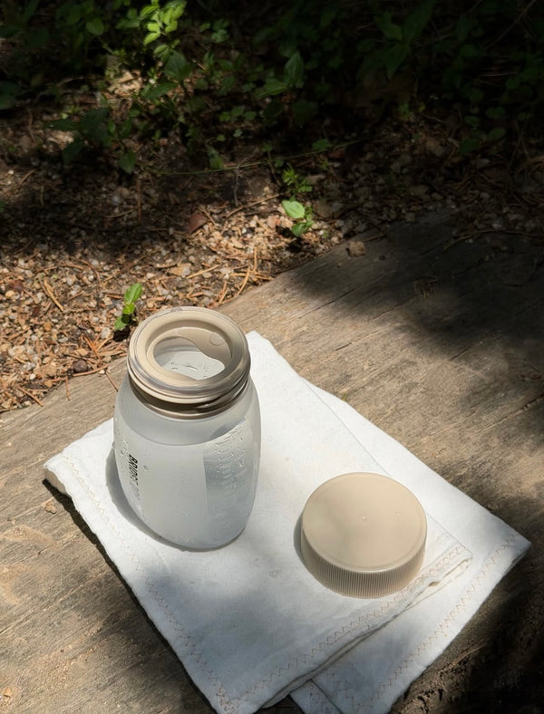 [PRE ORDER] DENG BOTTLE