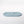 Bluebird Limited Edition Tray (Medium)