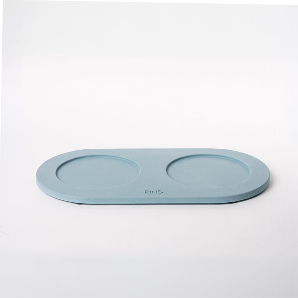 Bluebird Limited Edition Tray (Medium)
