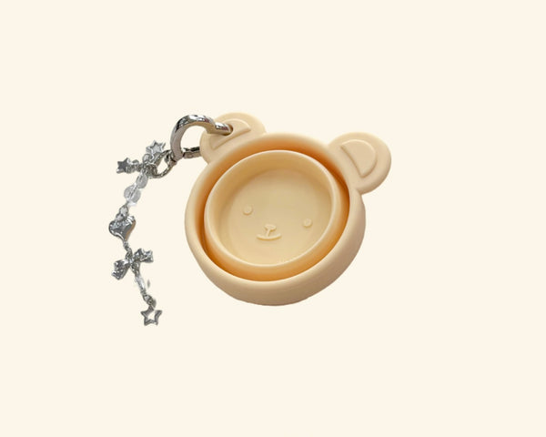 Gosomi Water Bowl