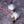Soft Body Bird Feather Cat Teaser Wand Refill Toy