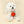 Sanrio One-Touch Water Bottle