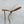 Mini Spinning Pheasant Feather Cat Teaser Wand Refill Toy