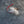 Soft Body Bird Feather Cat Teaser Wand Refill Toy