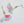 Feather Skirt Octopus Cat Teaser Refill Toy