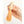 Ocean Tails Latex Toy