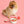 [PRE ORDER] Hello Kitty Pet Bowl