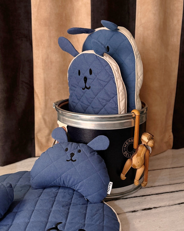 [PRE ORDER] Hug Me Mat Classic