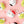 [PRE ORDER] Sanrio Squeaky Toy Set
