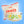 Fruit Sandwich Toy