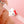 [PRE ORDER] Hello Kitty Pet LED Blinker