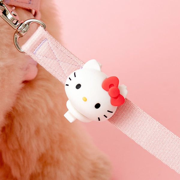 [PRE ORDER] Hello Kitty Pet LED Blinker