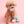 [PRE ORDER] Fluffy Friends Multi-Pack Ball Toy