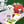 Snoopy House Nose Work Playmat Toy