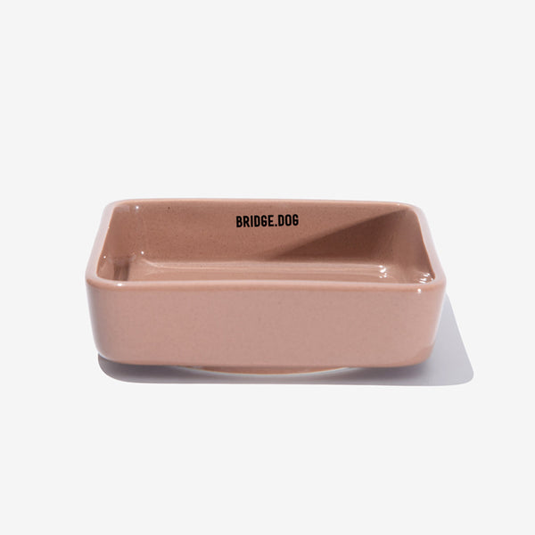 [PRE ORDER] Nemo Bowl - Mocha