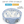 Snoopy Cool Bucket Pet Bed M