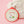 [PRE ORDER] Hello Kitty Pet Bowl