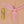 Spinning Flutter Pinwheel Cat Fishing Rod Refill Toy