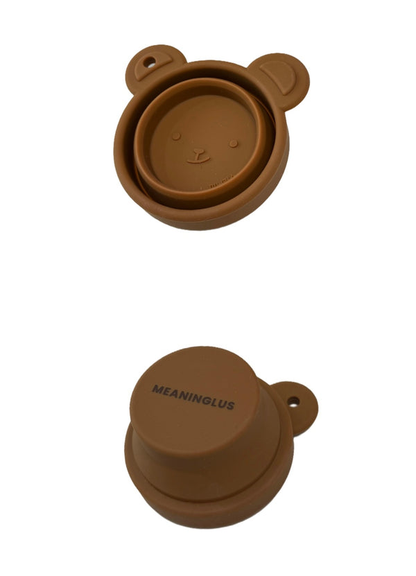 Gosomi Water Bowl