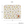 [PRE ORDER] Minions Mochitto Cool Mat