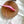 Pink Crocodile Fish Cat Teaser Refill Toy