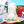 Snoopy House Nose Work Playmat Toy