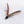 Mini Spinning Pheasant Tail Cat Teaser Wand Refill Toy