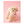 [PRE ORDER] Hello Kitty Pet LED Blinker