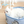 Snoopy Cool Bucket Pet Bed S