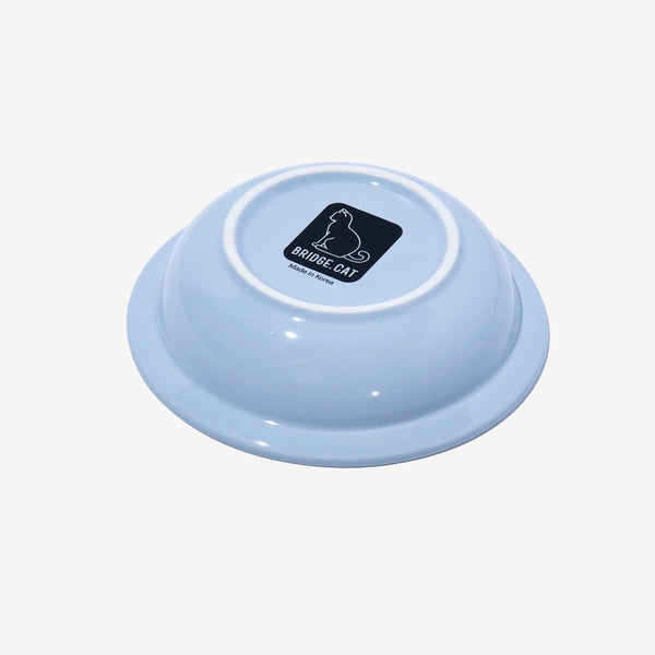 [PRE ORDER] CAT DISH - BUBBLE GUM