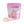 Freeze Dried Pork Sirloin Slices