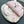 Hug Me Mini Pillow Summer – Baby Pink