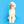 Hot Doggie Nosework Toy