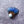 Jewel Beetle Feather Cat Teaser Wand Refill Toy