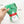 Cabbage Nosework Toy