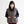[PRE ORDER] Hello Kitty Matching Vest Set