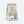 Raw Freeze-Dried Buffalo Steak