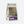 Raw Freeze-Dried Buffalo Steak