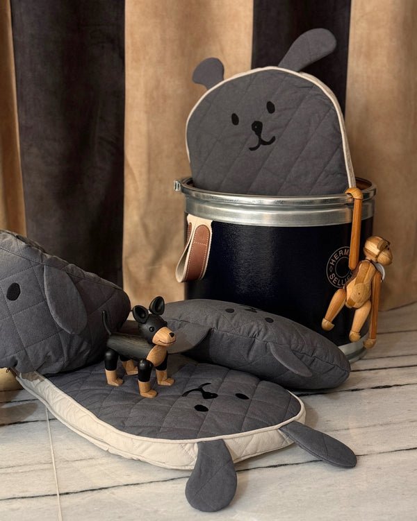 [PRE ORDER] Hug Me Mat Classic