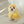 Baby Duck Robe