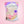 Freeze Dried Chicken