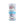 Freeze Dried Ricotta Cheese