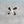 Indigo Swallow Spinning Cat Teaser Wand Refill Toy