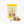 Freeze Dried Green Lipped Mussel