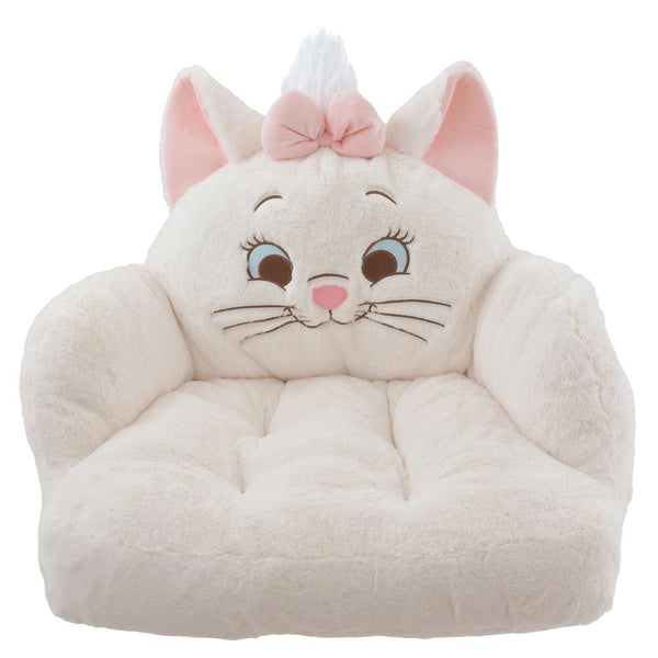 Marie Cat Sofa Bed