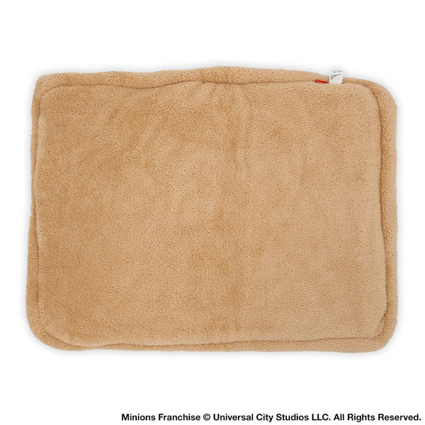 Minions Team Heated Pet Bed