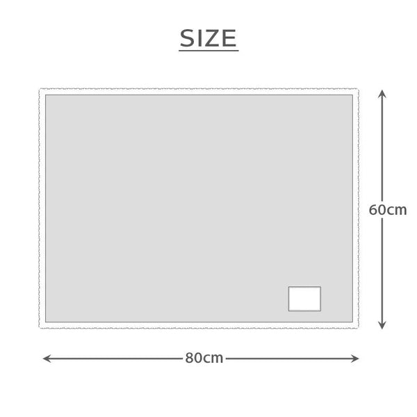 Minions Team Heated Pet Bed