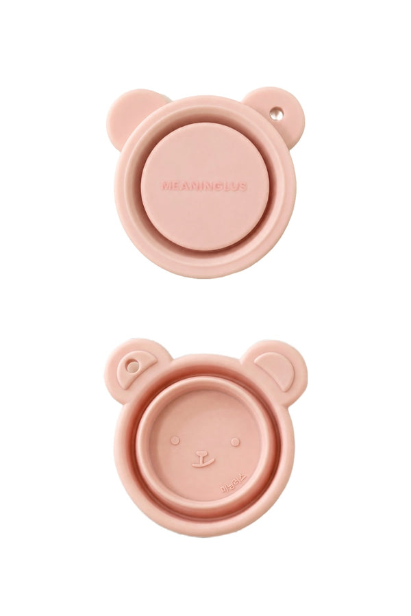 Gosomi Water Bowl
